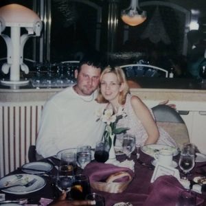 Meet your Posher, Andy